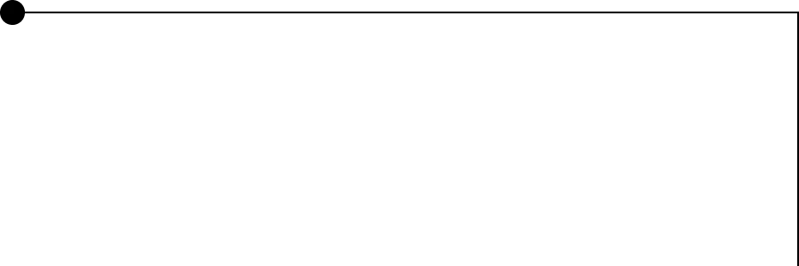 Tradefliptradeline1