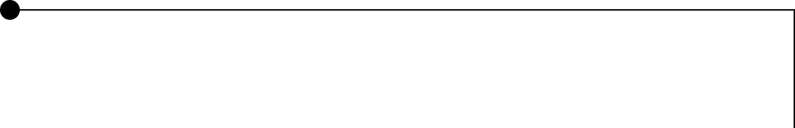 Tradefliptradeline1