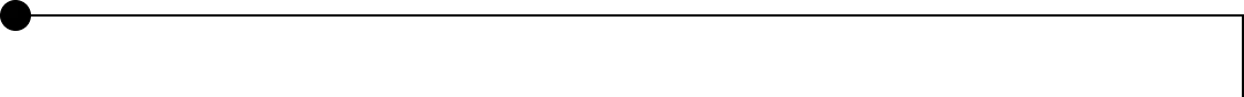 Tradefliptradeline1