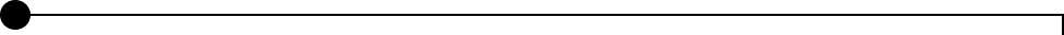 Tradefliptradeline1