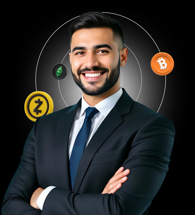 World Broker