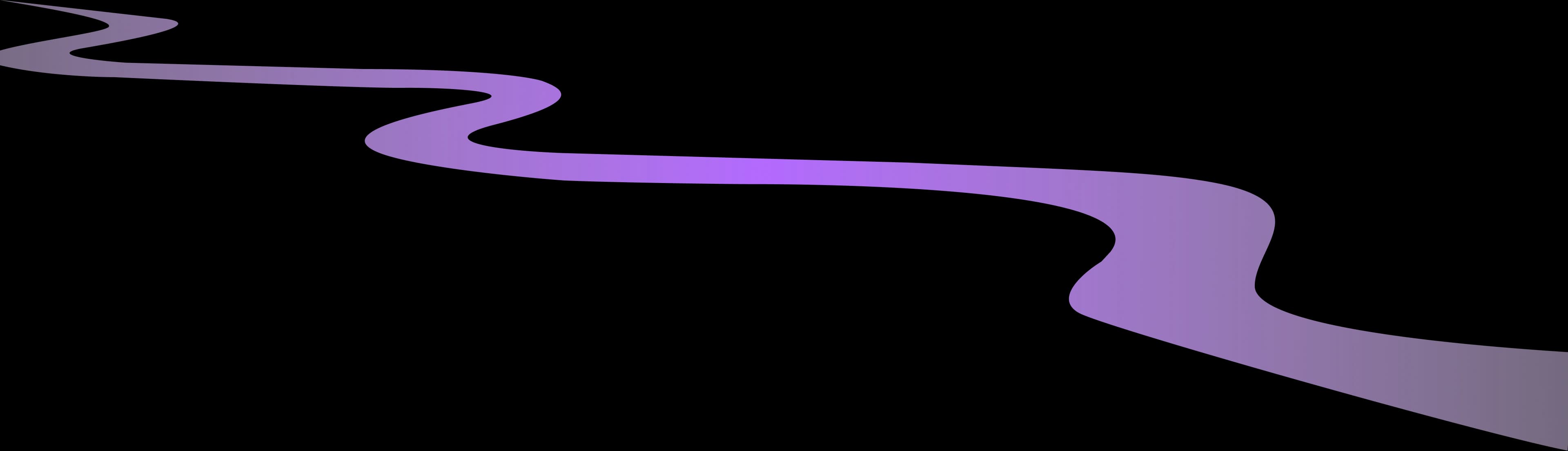 accountriver