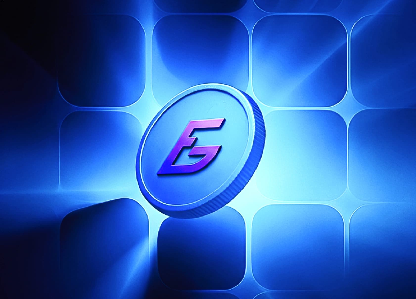 FlipTrade feature spotlight graphic