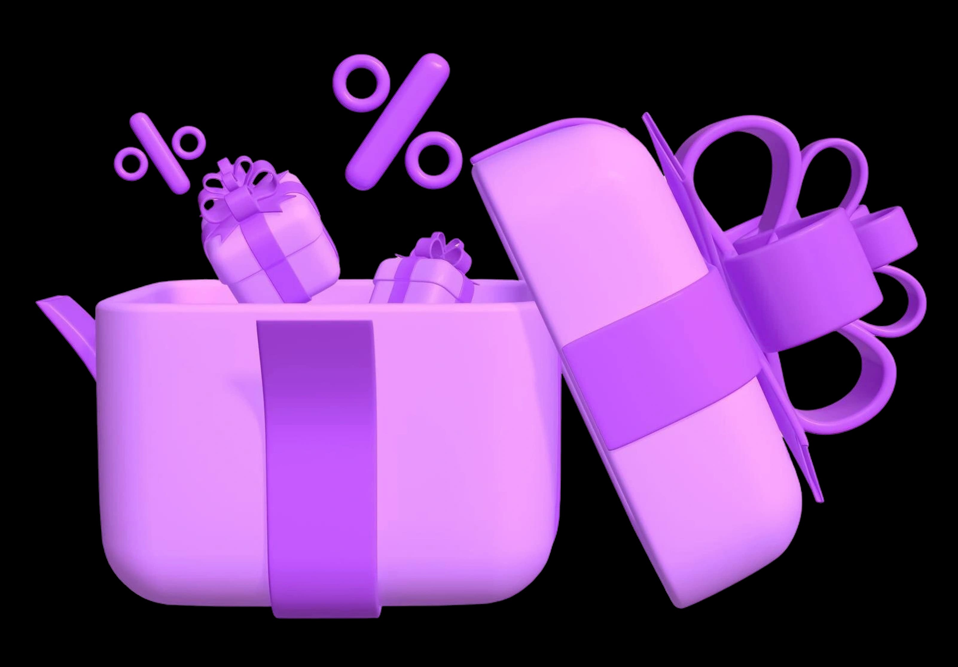 contestgiftbox