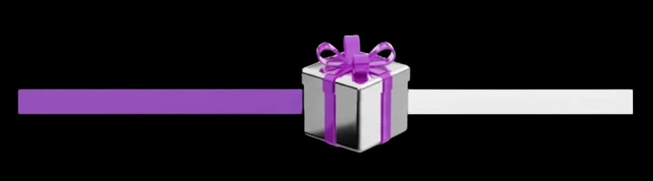giftbox