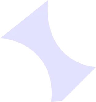 Connector joint linking the first economic insight card