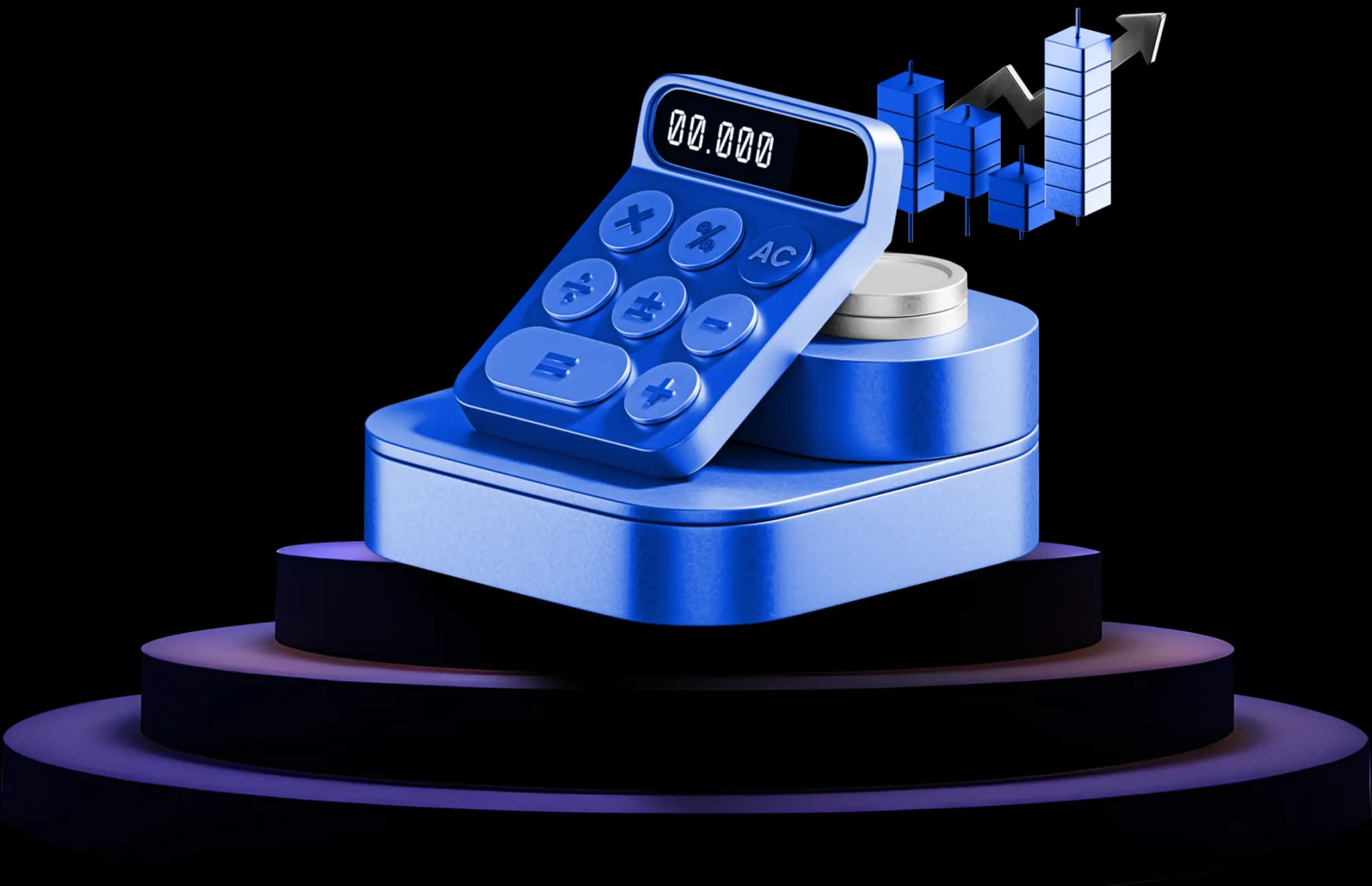 pipcalculatersidebanner