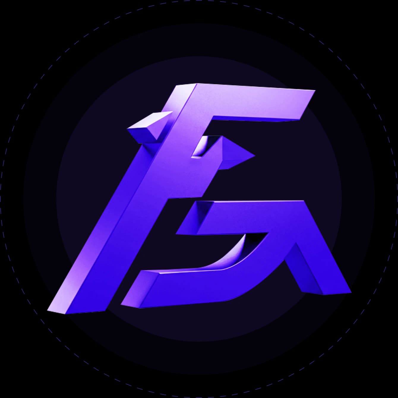 side banner