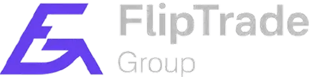 Flotrade Best Forex & Multi-Asset Trading Platform | FlipTrade Group