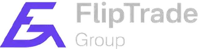 FlipTrade Group