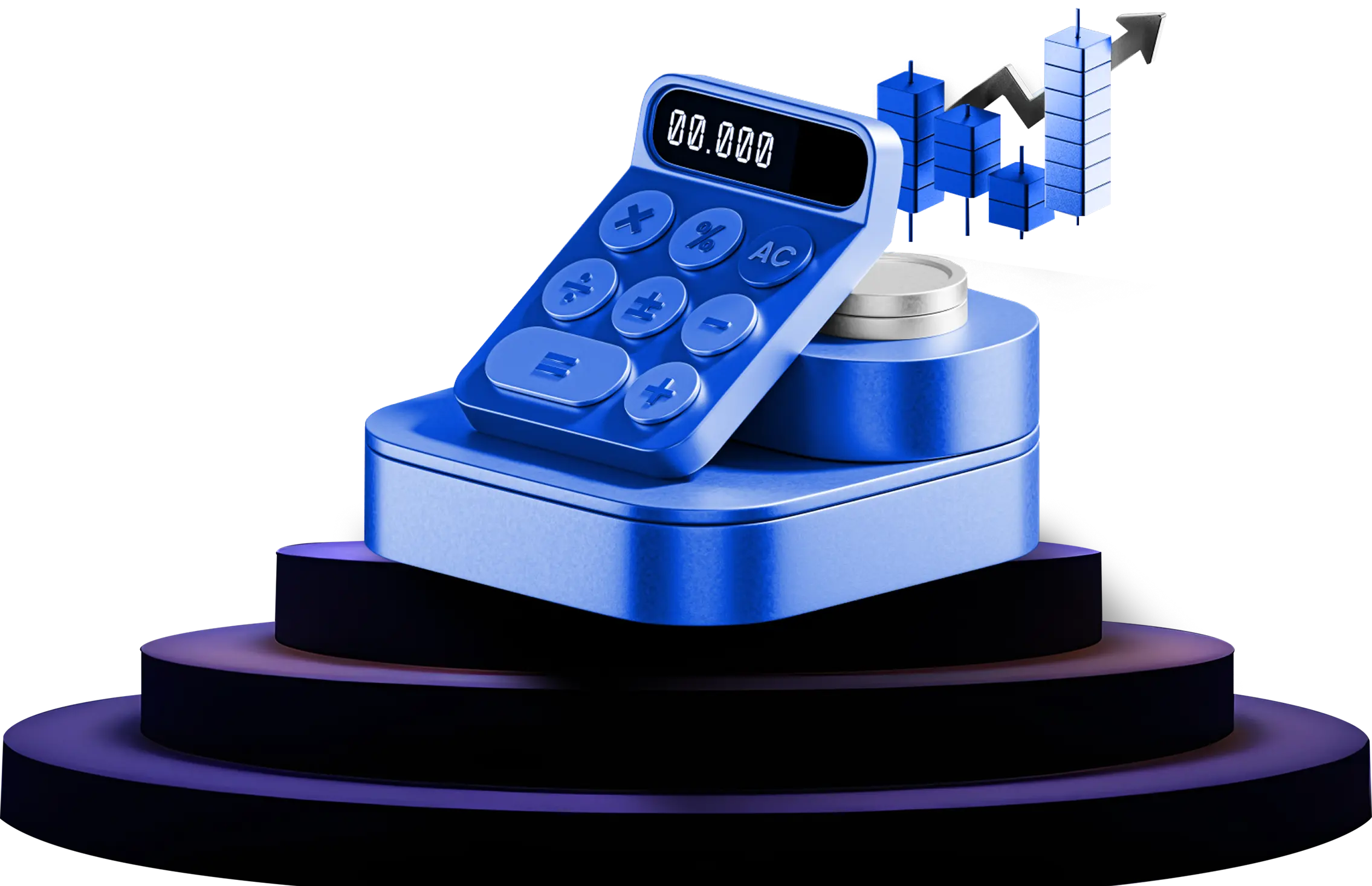 Best Forex & Multi-Asset Trading Platform | FlipTrade Group